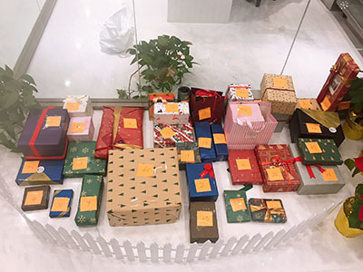 安博投資集團(tuán) 深耕大宗農(nóng)產(chǎn)品貿(mào)易，打造專業(yè)貿(mào)易咨詢服務(wù)生態(tài)