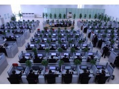 沈陽奇麗美油煙機(jī)售后服務(wù)維修咨詢指南