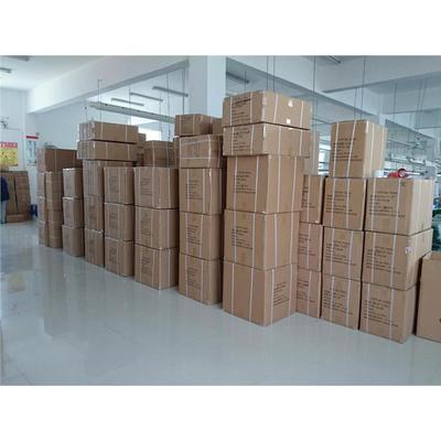 上海至雅加達(dá)海運(yùn)全攻略 價(jià)格透明、安全可靠的一站式貿(mào)易咨詢服務(wù)