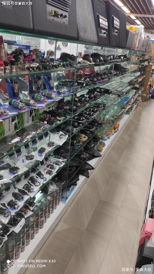 浙江義烏網(wǎng)攜手義商盟會(huì) 共筑“完美云倉(cāng)”賦能外貿(mào)供應(yīng)鏈與咨詢服務(wù)